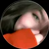user8816119261196