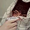 wardag____