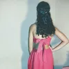 juju_duarte01