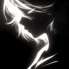 its._never.here