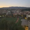 cajna3214