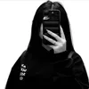 kany_961