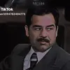 zxczxc.zxczxc91