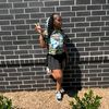 someprettybrownskin27