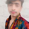 tayyab.khan2739
