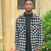 fredick681