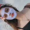 priv_lilly1