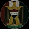 sove_m