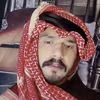 فانز عزوز الشمري🦅🎤