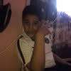 yonas.mokaddam