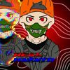 real.hayato1