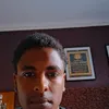 user6190562545128