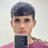 apdo.islam2