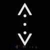 aboody.alaskar