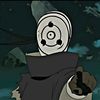 tobiuchiha907