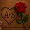nwar_.._1