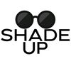 ShadeUp🕶