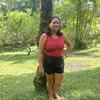 liliansouzza_