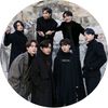 fateme.armybts