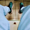 syna_matheuzz