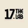 17thelab