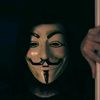 No Face No Name
