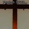 praisethelord748