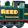 reed.productions8