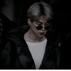 editsfr_7