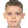 miosz.krawcewicz