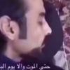 المتفلسف الشعلاني