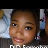 myiahdabratt._