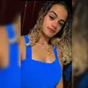 miirah.santos3