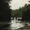 twilightville