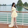 tgshop2000