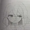 nayu_1aca