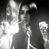 ii.evil11