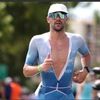 ironman1934