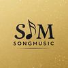 Songmusic