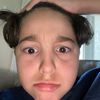 liamthehooper6