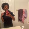its.not_sophiaa
