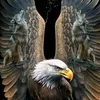 user7611181361790