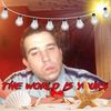brian.hanegraaff7