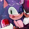 sonicthehedgehog0_