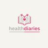 Healthdiaries