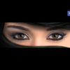 zainmohamed8570