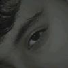 alhan.ziko.124