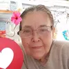 maria.mara.soares