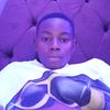 ezumavictor16