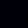 user9200801694852